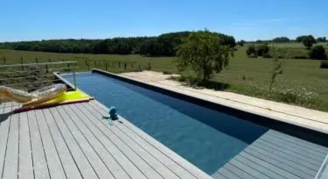 La Ferme du Bonheur, Đặt Khách sạn Arbigny 