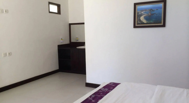 Kutamara Hotel, Boek Hotel Hotels in Lombok met parkeren, Parkeren