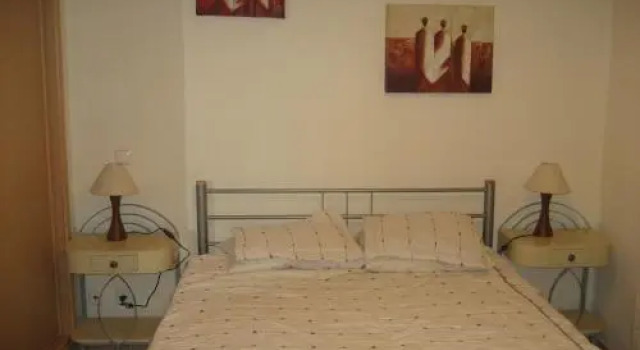 Casa Bela Vista