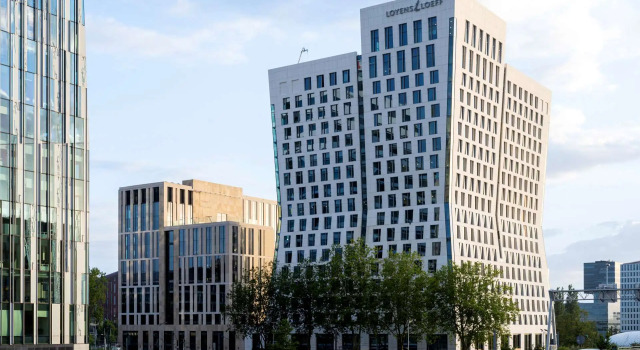 PREMIER SUITES Amsterdam, Забронировать Апарт-отель Зяудерамстел Амстердам