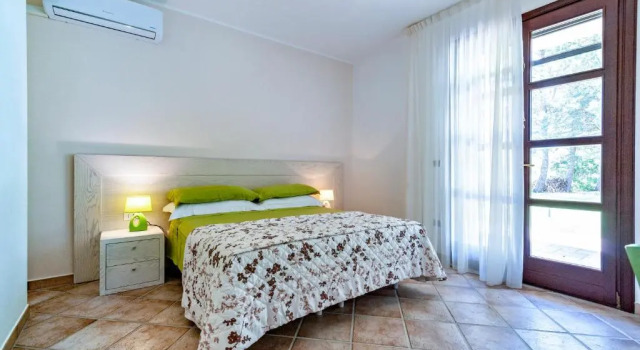 Olive Garden House, Book Hotel Melendugno Salento