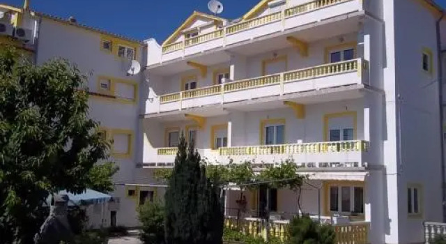 Apartments Mare, Rezervovat Apartmán Apartmány v Kvarner Islands, Apartmán