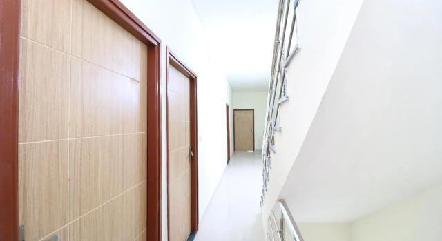 OYO 36827 Hotel B Town, Buchen Sie Hotel Bhatinda 