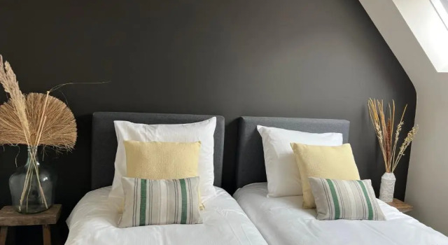 Belle Fleur, Prenota Hotel Hoepertingen Borgloon