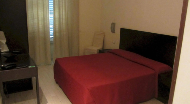 Relais San Marco