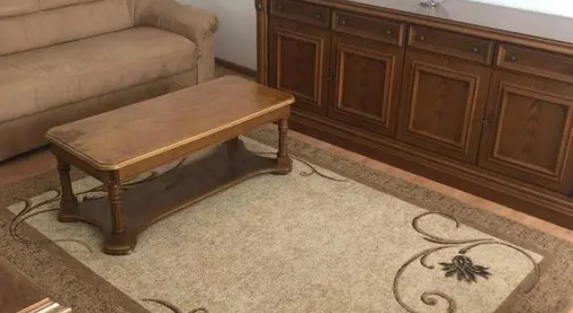 Apartament Cotu Mic, Varaa Huoneisto Asunnot kohteessa Timiş, Huoneisto