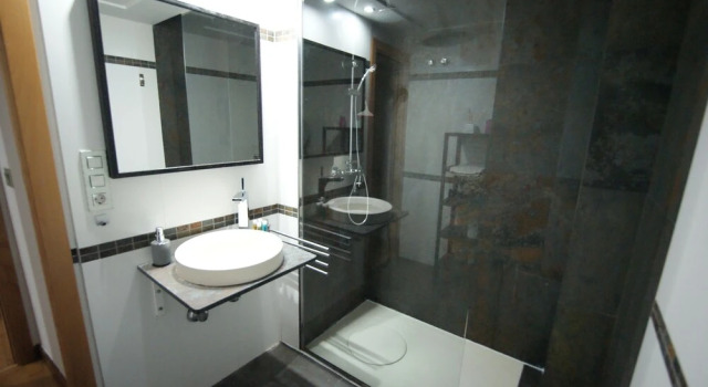Trafalgar 39 Apartment, Забронировать Апартаменты/квартира Апартаменты Аликанте, рядом с Wellness Center Alicante Spa, Апартаменты/квартира