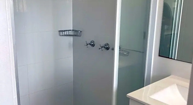 Номер Economy Gold Coast Inn