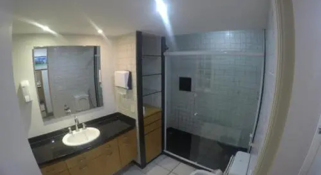 Oceans Hostel, Забронировать Хостел Хостелы штата Рио-де-Жанейро, Хостел