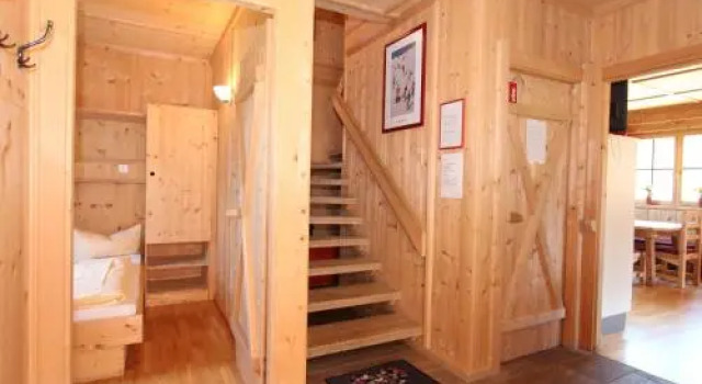 Holiday Home Schwendau-1 by Interhome, Забронировать Апартаменты/квартира Апартаменты Тироля, Апартаменты/квартира