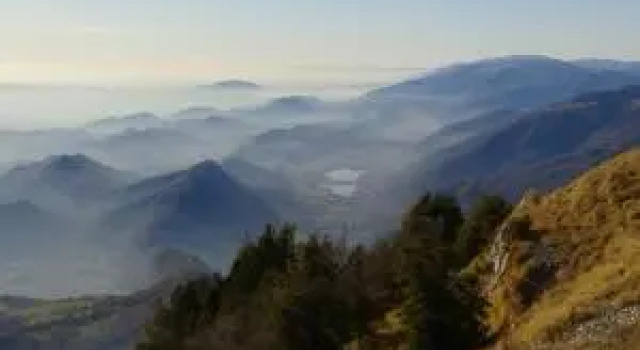 Sottocroda House, Prenota Hotel Tarzo Veneto