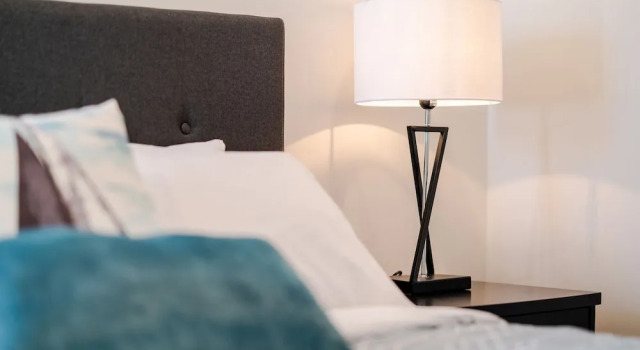 Cbd Brand New Modern Seaview Apt, Buchen Sie Ferienwohnung Auckland 