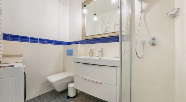 Апартаменты Apartamenty Sun & Snow Nowe Orłowo