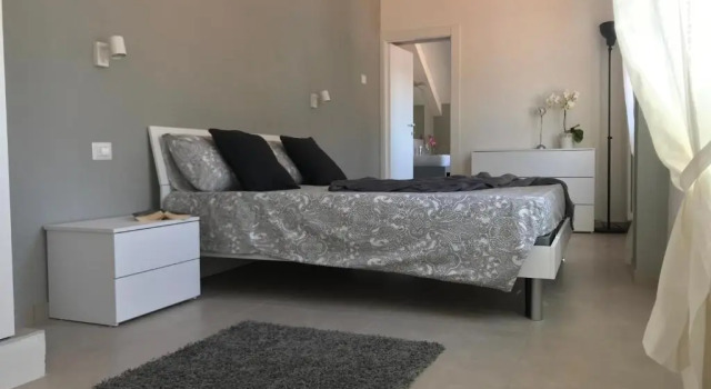 appartamento Cortile, Забронировать Апартаменты/квартира Апартаменты Пьемонта, Апартаменты/квартира