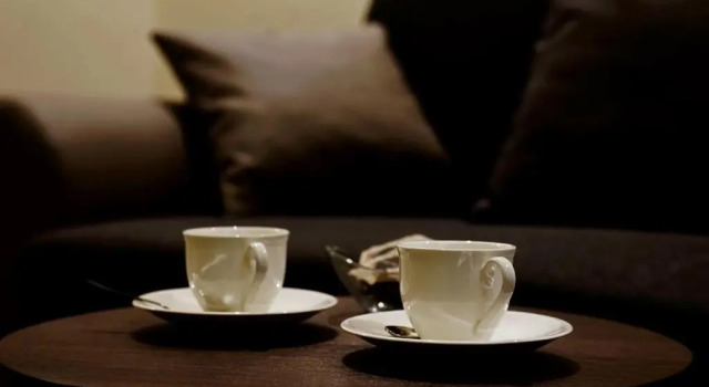 Семейный люкс Relais Anfitheatro