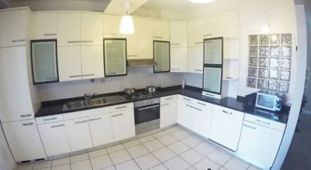 Residence Beatrice, Забронировать Отель Каорле Линьяно-Ривьера