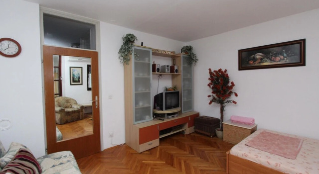 Apartment Vesna, Забронировать Апартаменты/квартира Апартаменты Rovinj Riviera, Апартаменты/квартира