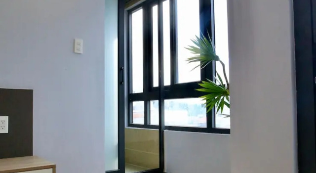 Студия Premier Cityhouse - LightHouse SG