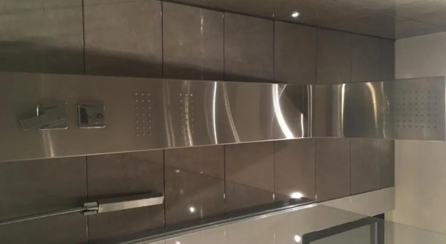Апартаменты Gallo Apartment