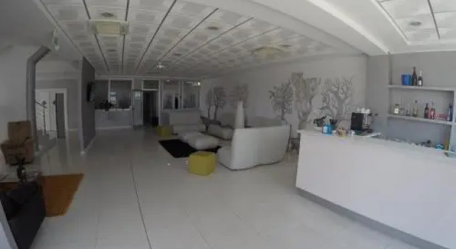 Villa Imago, Varaa Villa Hotellit Abruzzo aamiaisella, Aamiainen