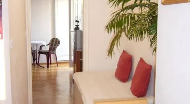 Apartment Viola