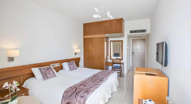 Tsokkos Protaras Hotel