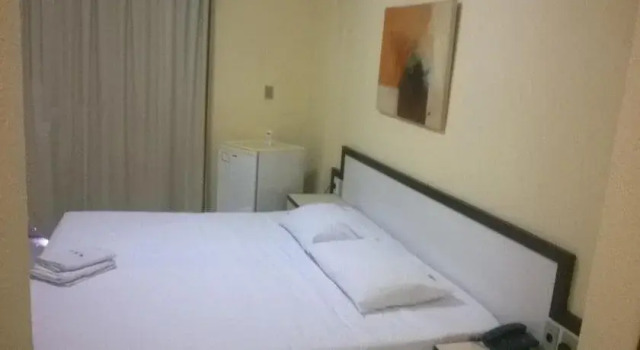 Hotel e Flat Sobral Mundi, Забронировать Отель Собрал Сеара