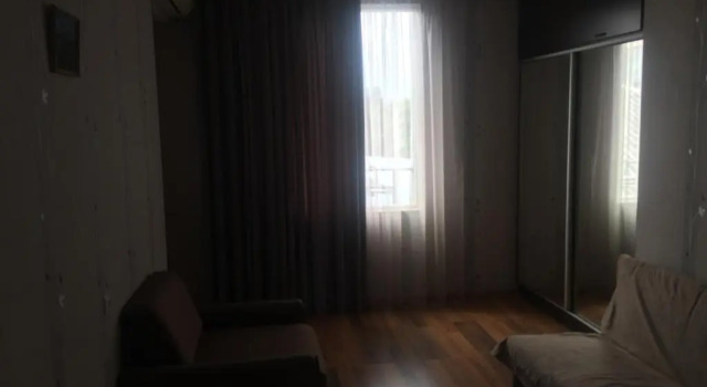 Семейный номер Standard Guest House Smile