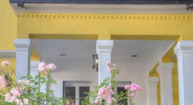 casa Yin e Yang, Prenota Hotel Stresa 
