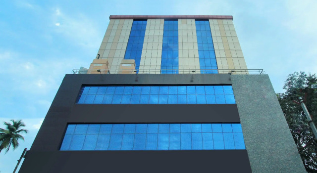 Townhouse 947 Hotel Tiruchendur Mani Iyer, Забронировать Отель Отели штата Тамилнада 3 звезды, 3*