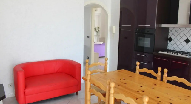 Casa Giada, Prenota Hotel Hotel a Lazio con parcheggio, Parcheggio