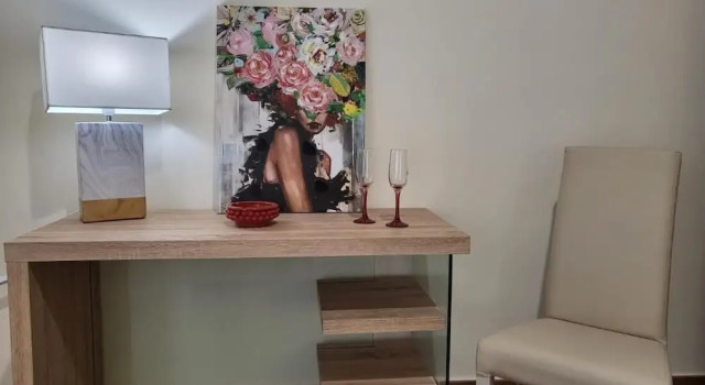 Atena Apartments nr 1, Book Apartment Hotels in Sicily with Parking, Parking