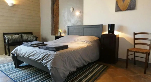 Gîte Biaudos, 4 pièces, 6 personnes - FR-1-360-509, Buchen Sie Hotel Biaudos 