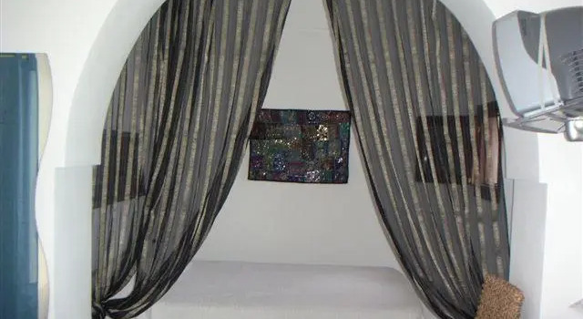 Madilì, Reserva ahora Apartamento Apartamentos en Pantelaria, Apartamento