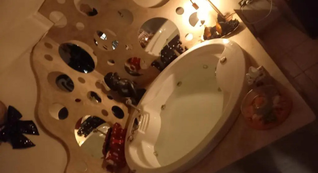 Suite B&b De Mauro