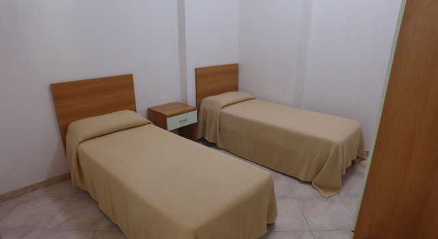 International Camping Village, Varaa Leirintäalue Praia a Mare Calabria