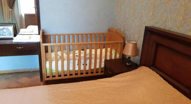 Apartment Abdulkerim Ali-Zadeh 6, Забронировать Апартаменты/квартира Отели в центре Баку, в центре