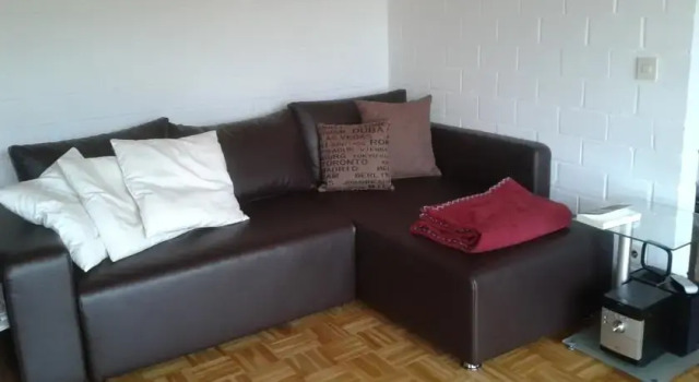 Holiday home Hatzfeld, Забронировать Отель Хатцфельд земля Гессен