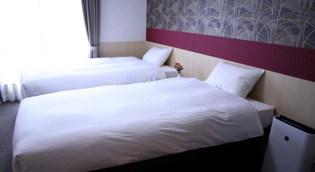Glanz kei Karasuma Ebisugawa, Buchen Sie Hotel Shimo-dachiyuuridōri Kyoto