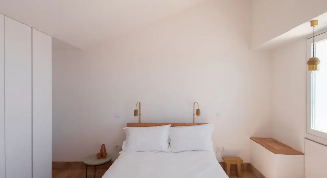Casa Modesta, Buchen Sie Hotel Moncarapacho e Fuseta Sotavento