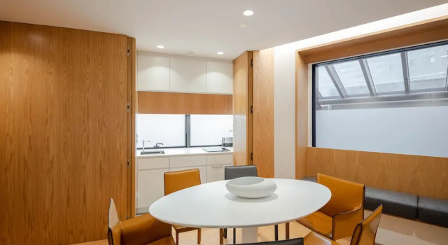 Sophia Oporto Urban Flat, Забронировать Апартаменты/квартира Порту Регион Порту, рядом с Издательство Porto Editora
