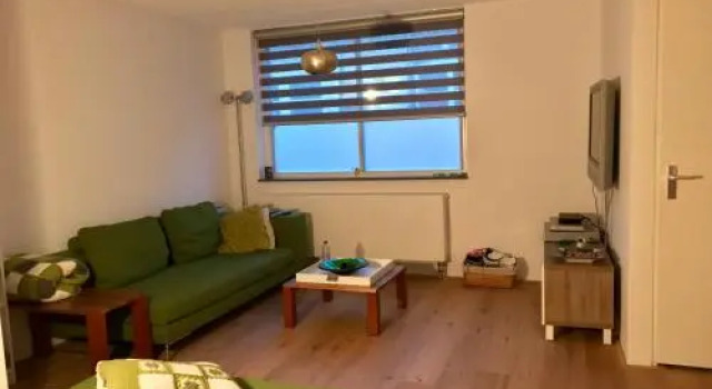 luxe appartement in Rotterdam Centrum, Забронировать Апартаменты/квартира Апартаменты Норда, Апартаменты/квартира