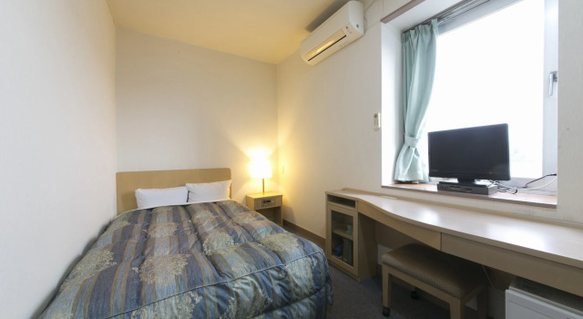 Business Hotel Okada Toyohashi, Réserver Hôtel Toyohashi Aichi