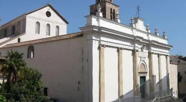 Casa Vacanze Angelica