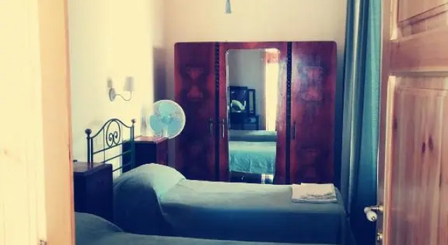 Villa Incina - Sea House, Buchen Sie Villa Monopoli Metropolitanstadt Bari
