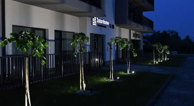 ZatorHome apartamenty - blisko Energylandii i Zatorlandu, Book Apartment Hotels in Zator with Breakfast, Breakfasts