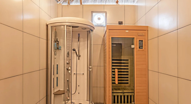 Echor Palm Bliss Riverside Resort & Spa, Kasol, Забронировать Курортный отель Отели штата Химачал-Прадеш с завтраком, Завтраки
