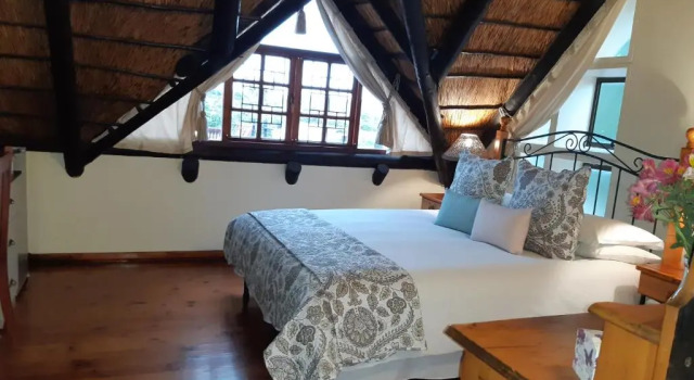 Little Tree loft 2, Book Hotel Kariega Eastern Cape