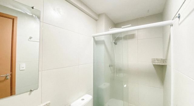 Апартаменты Lindos apartamentos no Porto Cayman