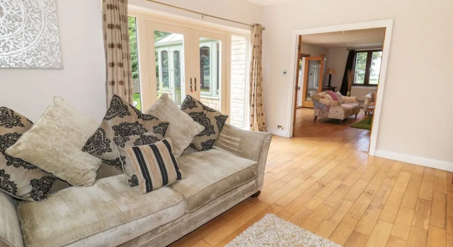 Walworth Castle Hotel, Забронировать Отель Отели Тиссайд 3 звезды, 3*